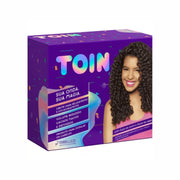 Creme Relaxante Toin KIT